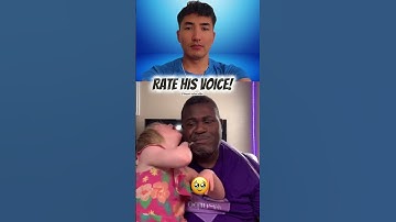 Don’t know why this video make me cry 🥹💔#shorts