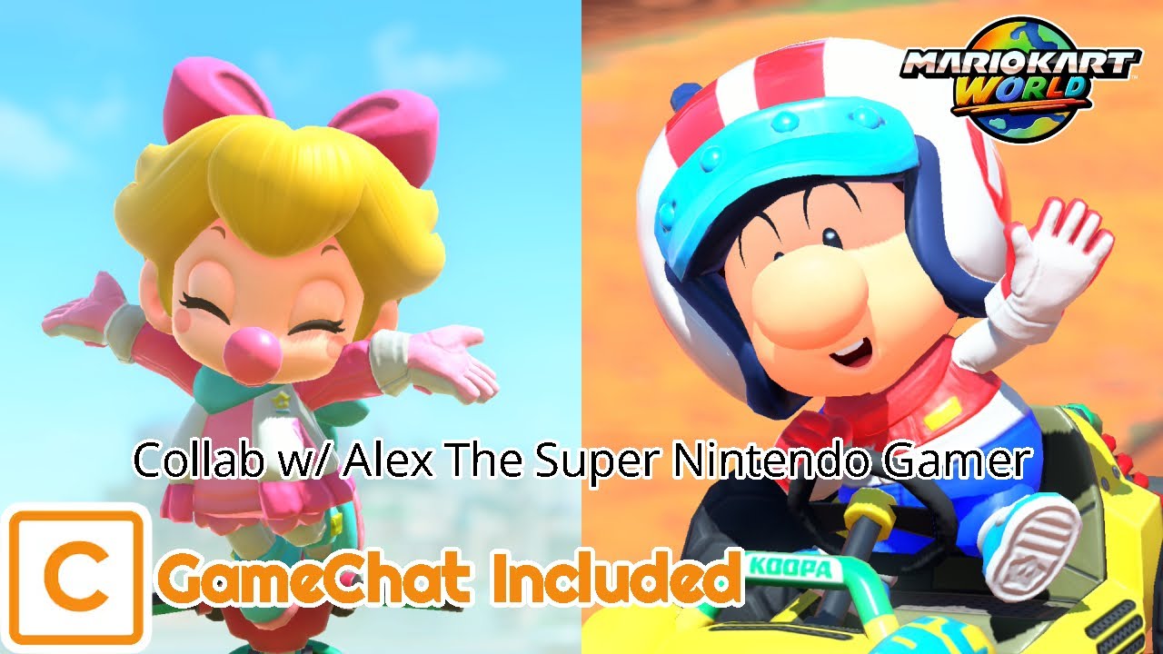 mario-kart-world-collab-with-alexthesupernintendogamer-4k60fps