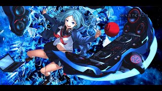 Hatsuyo & Ayaki AMV [PANIC AT THE DISCO]- IC Singularity