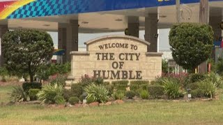 Unzipped: 77396 - Humble