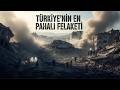 6 Şubat Depremi: Türkiye Bu Felaket İçin Kaç Milyar Dolar Ödedi?