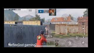 Pixel Pick Because Inspire By Captain Redmi Note 9