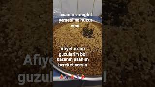 Afiyet Bal Olsun Inşallah Guzularim Şfetbeniöneçıkar