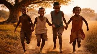 What Is Ubuntu? The African Philosophy That Changes How You See Humanity