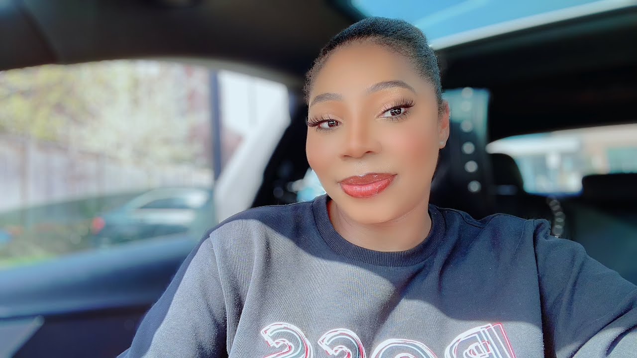 Is that really YOUR HUSBAND/WIFE?