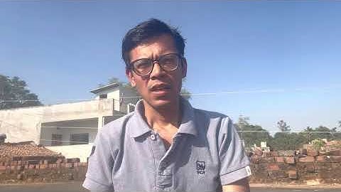 AIAPGET 2022 - claimed questions.. time to unite