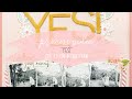 Scrapbooking Process | Yes! | CUT to YOU Design Team