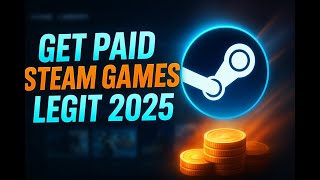 HOW TO GET ANY PAID STEAM IN YOUR LIBRARY FOR FREE !! | STEAMTOOLS | STEAM | 100 % FREE