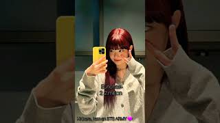 Net worth of LE_SSERAFIM members @hithereiamanbtsarmy3846