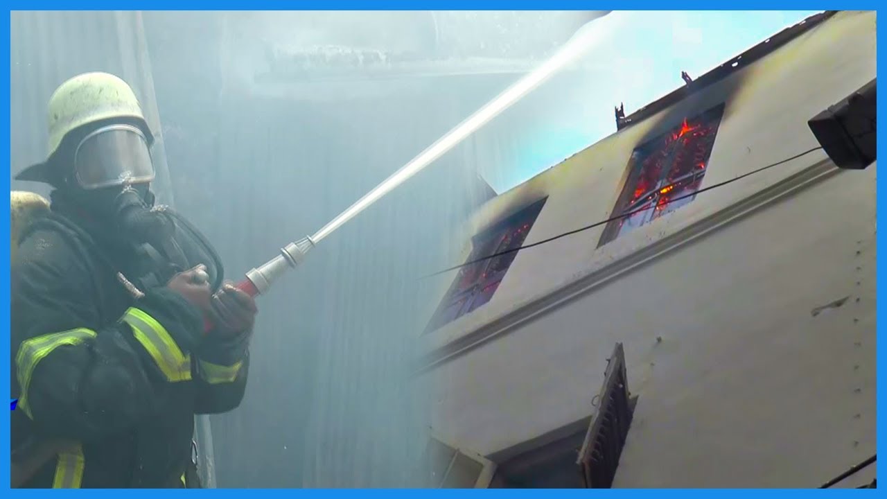 GHOROFA LAUNGUA MOTO ZANZIBAR, ZIMAMOTO WAFIKA ENEO LA TUKIO, JIKO LA GESI LATAJWA KUWA CHANZO