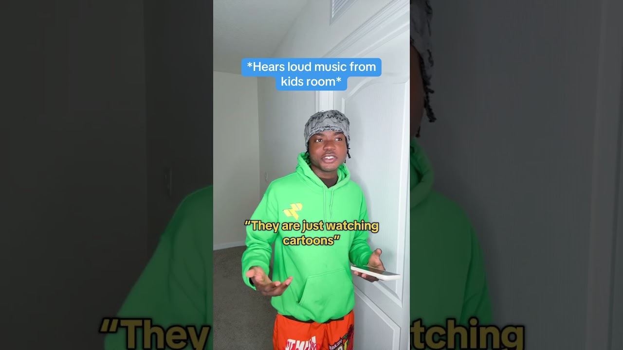 Only a few will understand 💀