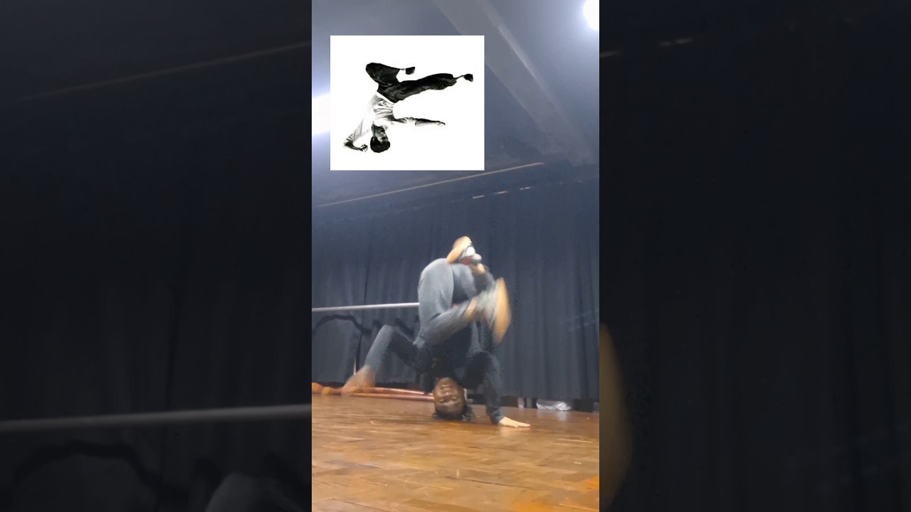 HOW TO BITE IN BREAKING: ✅ A VISUAL GUIDE ✅ HOW TO BITE YOURSELF 