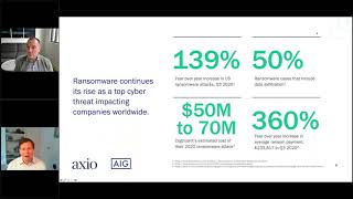 A New Year's Ransomware Resolution
