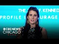 Kennedy Family Mourns Tatiana Schlossberg 