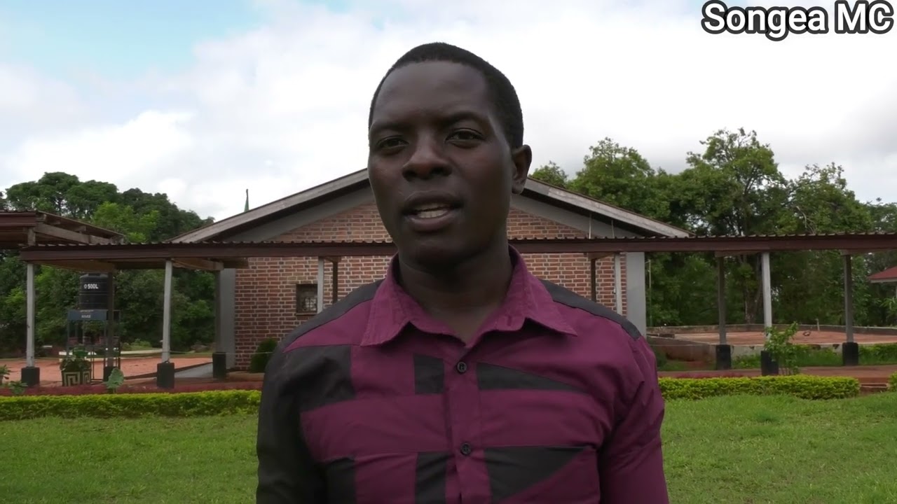 PPRA Yaboresha Uelewa wa Mfumo wa Manunuz kwa Wazabuni Songea MC 