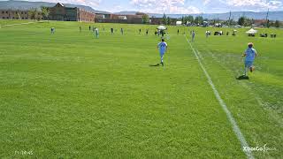 Park City Extreme 2026: Peak v. Avalanche