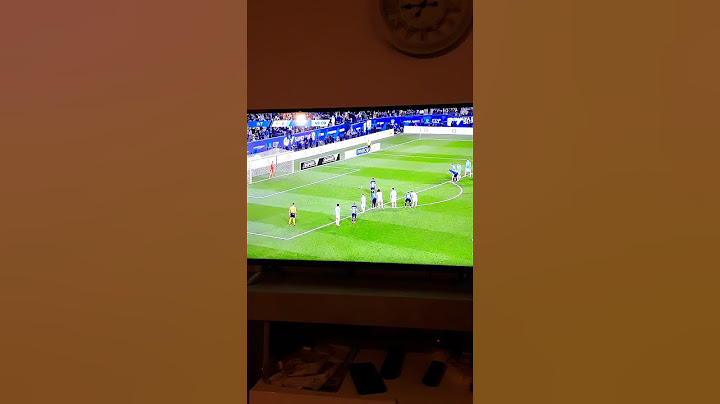 2-0 inter peccato avevo una tattica per farlo sbagliare