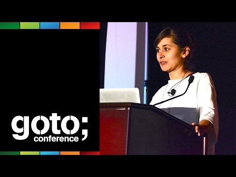 GOTO 2017 • Programming Across Paradigms • Anjana Vakil