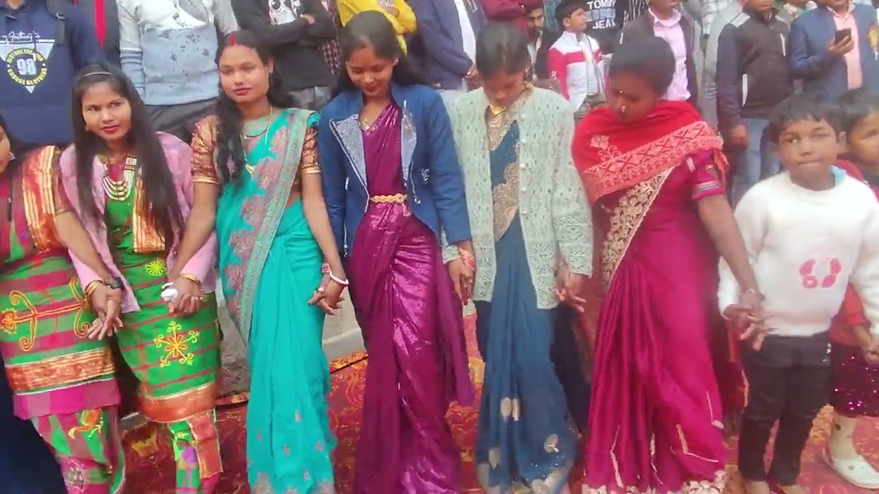 St welfare hostel Purnea . short video🙂🙂🙂 plz My subscribe 🌹🌹🌹🙂.     @ .. 19/01/2025