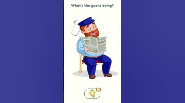 dop 2 delete one part level 567#shorts