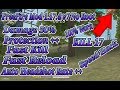 FreeFire Mega Mod 1.17.4 v7 No Root |Damage 50%|Protection++|Fast Kill|Fast Reload|Speed Hack
