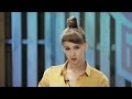 Дмитрий ПОТАПЕНКО vs. Мария ФИЛИН - проект «Искатель Рун»