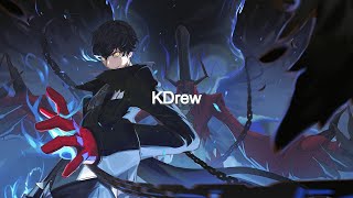 KDrew & DEELYLE - Prism