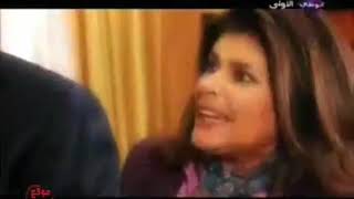 تريزا الحلقة 125 الجزء 1 تريزا الحلقة 125 الجزء 1