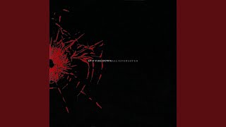 My Love Is Dead (feat. Ian Sidaway)