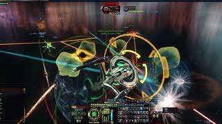 Star Trek - Online: Dranuur Gauntlet (Normal)