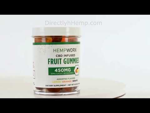 Thc Gummies Weed Gummies Bake