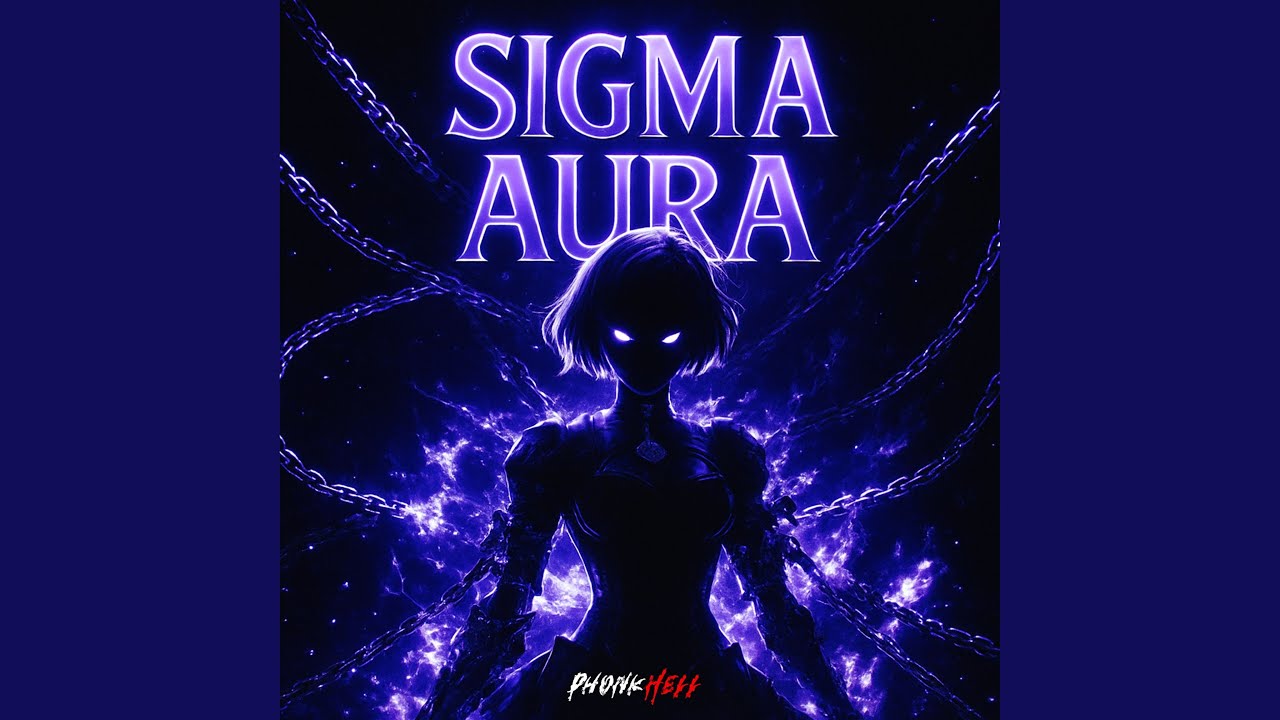 SIGMA AURA
