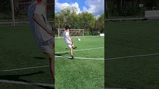 1 touch net (Kerem, Armin and Yassin)