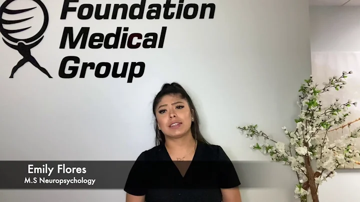 Foundation Medical Group FAQ: How Often Will I Be Seen?