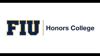 What is Honors?