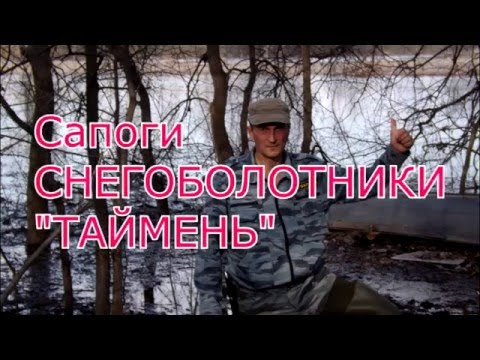 Снегоболотники таймень достоинства и недостатки в процессе эксплуатации