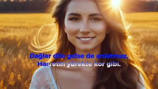 Yaralı Kalbim Best 