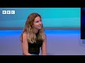 How to Spot AI Disinformation with BBC Expert | Explainer | Newsround