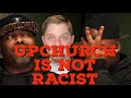 Upchurch will now write all my apologies  | Upchurch - My Apology Video Reaction