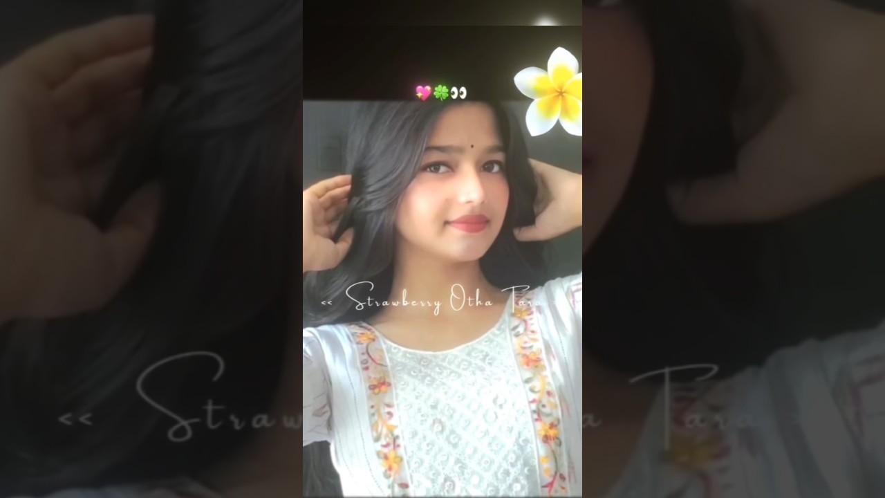 ଷ୍ଟବେରୀ ଓଠ ତାର ମହୁ ମିଠା ଛେନା #humansagar #odiareels #odiasong #sadvideo #viralsong #sadsong