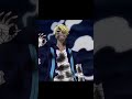 the dangerous trio 🥶🥵 I One piece I Animeedit