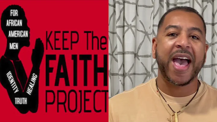 Black Mens Health Intro