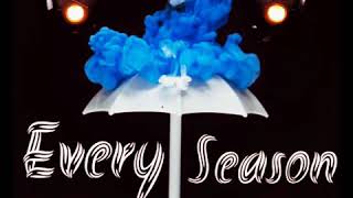 Roddy Ricch- Every season (remix)