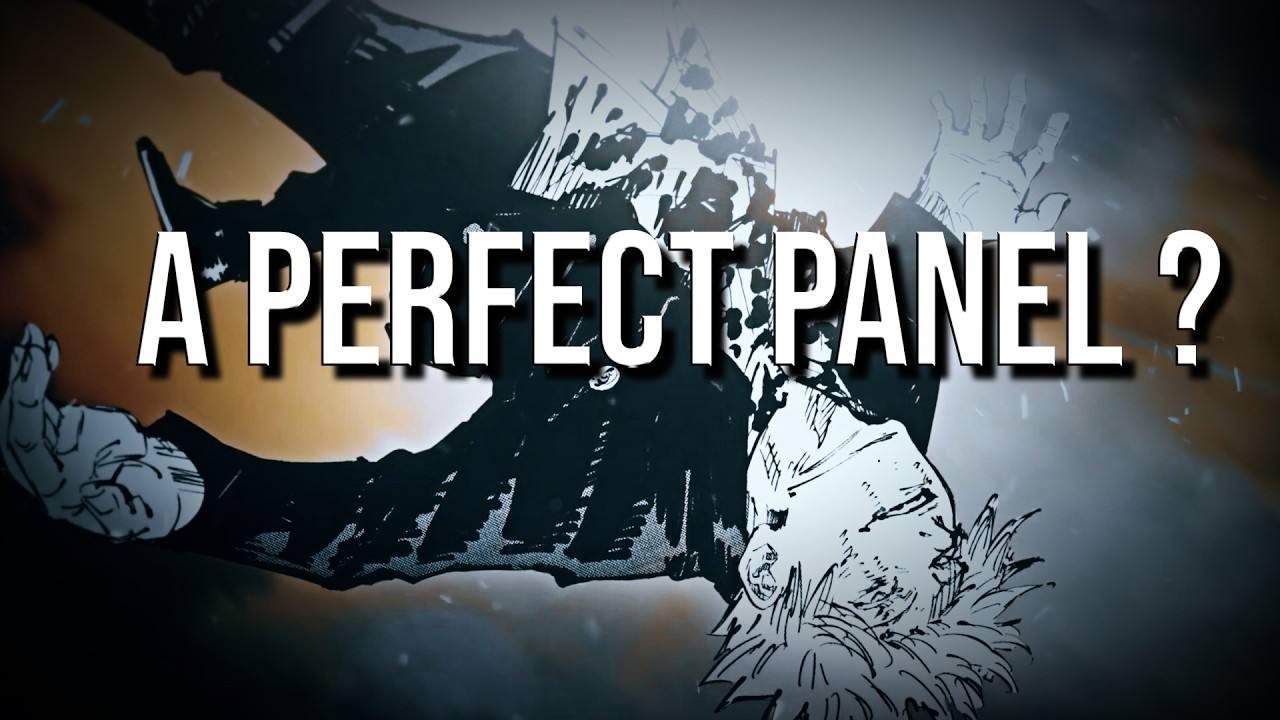 The Beautiful Tragedy of Being the Strongest