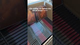 Iamkingsisshop Get Yours Before Theyre Gone Lovers Deluxe Album Next Friday 2.13