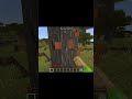 Minecraft but control my time 😁#minecraft #viralvideo #gaming