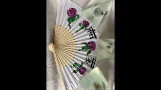 Mantra to activate the Sigil w/o music