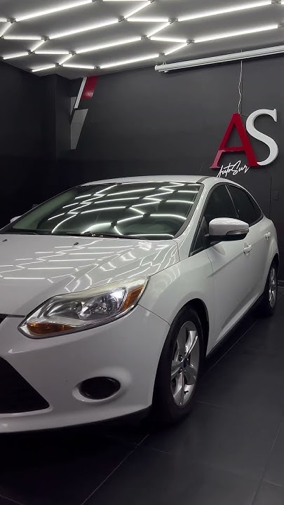 ford-focus-se-2013-youtube