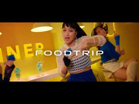 #JustDebitDebit with BDO - #JustDebitDebit with BDO