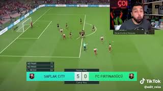 Emjan tofaş nerede screenshot 3